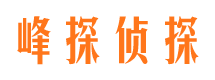 高台市婚姻调查